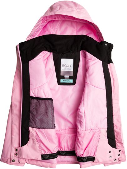 Roxy 2024 Galaxy Girl Jacket