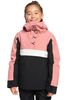 Roxy 2024 Shelter Girl Jacket