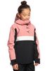 Roxy 2024 Shelter Girl Jacket