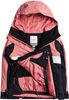 Roxy 2024 Shelter Girl Jacket