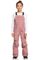 Roxy 2024 Non Stop Girl Bib