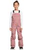 Roxy 2024 Non Stop Girl Bib