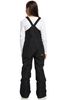 Roxy 2024 Non Stop Girl Bib