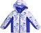 Roxy 2024 Snowy Tale Jacket