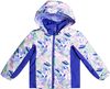 Roxy 2024 Snowy Tale Jacket