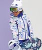 Roxy 2024 Snowy Tale Jacket