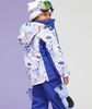 Roxy 2024 Snowy Tale Jacket