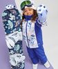 Roxy 2024 Snowy Tale Jacket