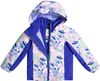 Roxy 2024 Snowy Tale Jacket