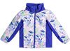 Roxy 2024 Snowy Tale Jacket