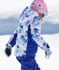 Roxy 2024 Snowy Tale Jacket