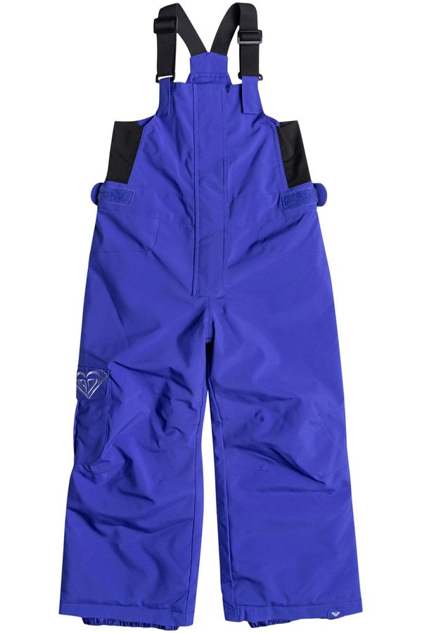 Roxy 2024 Lola Ladies Bib Pants