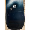 GNU 2025 Money Snowboard
