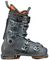 Tecnica 2024 Mach1 LV 110 TD GW Snow Ski Boots