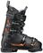 Tecnica 2024 Mach Sport HV 100 Snow Ski Boots