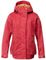 Roxy 2015 Juno Ladies Snow Jacket