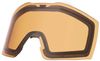 Oakley Fall Line M Replacement Lens