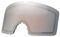 Oakley Line Miner M Replacement Lens