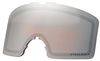 Oakley Line Miner M Replacement Lens