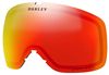 Oakley Flight Tracker M Replacement Lens