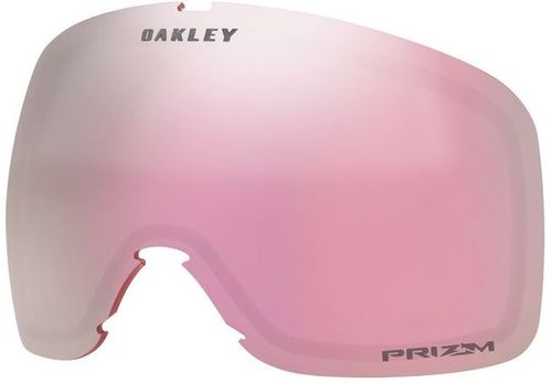 Oakley Flight Tracker L Replacement Lens