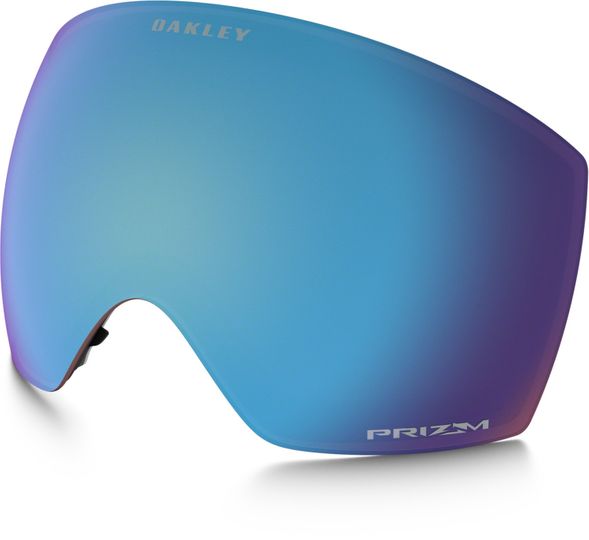 Oakley Flight Deck M Replacement Lens