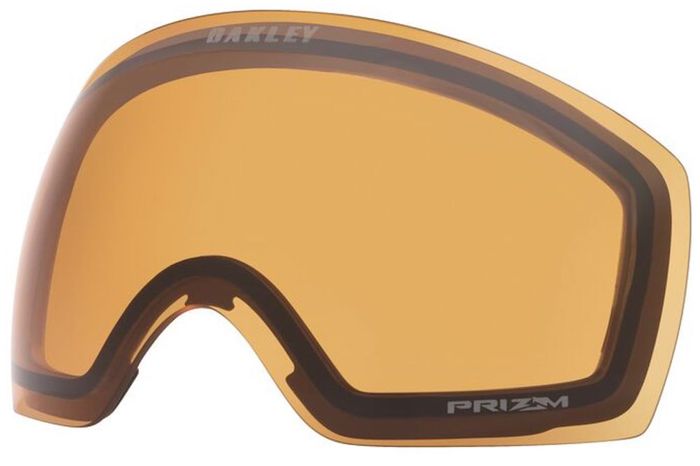 Oakley Flight Deck M Replacement Lens