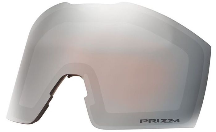 Oakley Fall Line L Replacement Lens