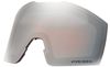 Oakley Fall Line L Replacement Lens