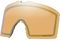 Oakley Line Miner L Replacement Lens