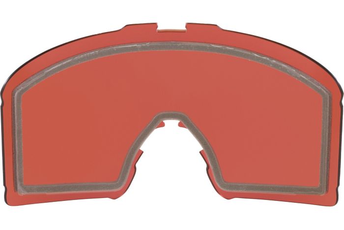 Oakley Line Miner L Replacement Lens