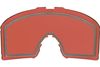 Oakley Line Miner L Replacement Lens