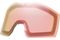 Oakley Fall Line M Replacement Lens