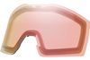 Oakley Fall Line M Replacement Lens