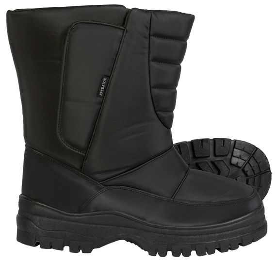 XTM 2025 Predator Mens Boot