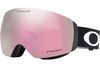 Oakley 2024 Flight Deck M Goggles