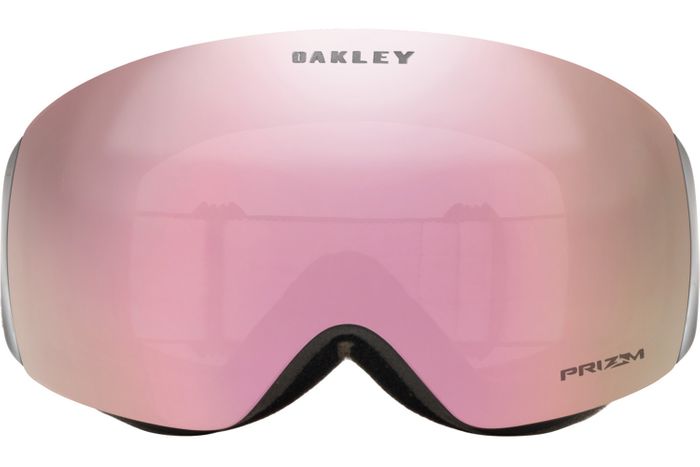 Oakley 2024 Flight Deck M Goggles