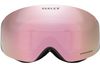 Oakley 2024 Flight Deck M Goggles