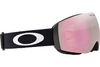 Oakley 2024 Flight Deck M Goggles