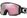 Oakley 2024 Line Miner M Goggles