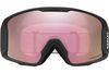 Oakley 2024 Line Miner M Goggles