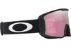 Oakley 2024 Line Miner M Goggles