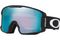 Oakley 2025 Line Miner M Goggles