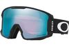 Oakley 2025 Line Miner M Goggles