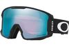 Oakley 2024 Line Miner M Goggles