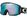 Oakley 2025 Line Miner M Goggles