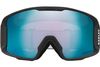 Oakley 2025 Line Miner M Goggles