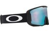 Oakley 2025 Line Miner M Goggles