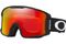 Oakley 2024 Line Miner M Goggles