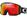 Oakley 2025 Line Miner M Goggles